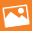 image icon