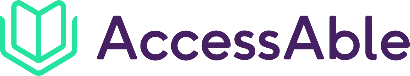 AccessAble