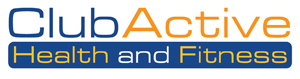ClubActive Health and Fitness.
