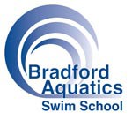 Bradford Aquatics Swim School