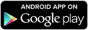 Android app on Google Play.