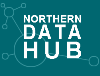 Northern Data Hub.