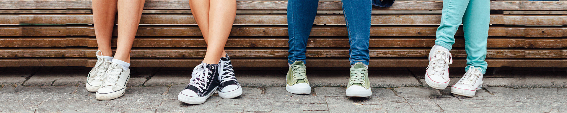 Youth Offer banner image