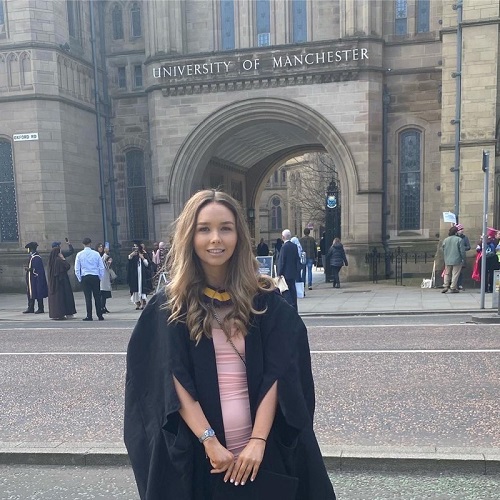 Anne-Marieeeeeeeeeeeeeeeeeee