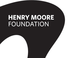 Henry Moore Foundation.