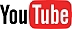 YouTube logo.