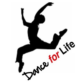 Dance for Life