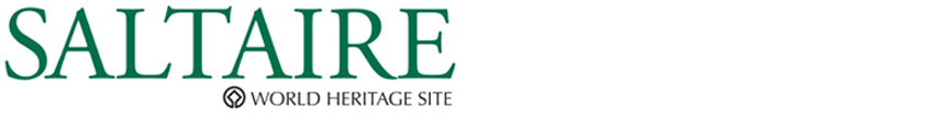 Saltaire World Heritage Site.